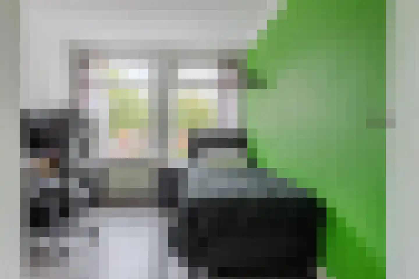 Schoolstraat 11 Musselkanaal thumbnail 29