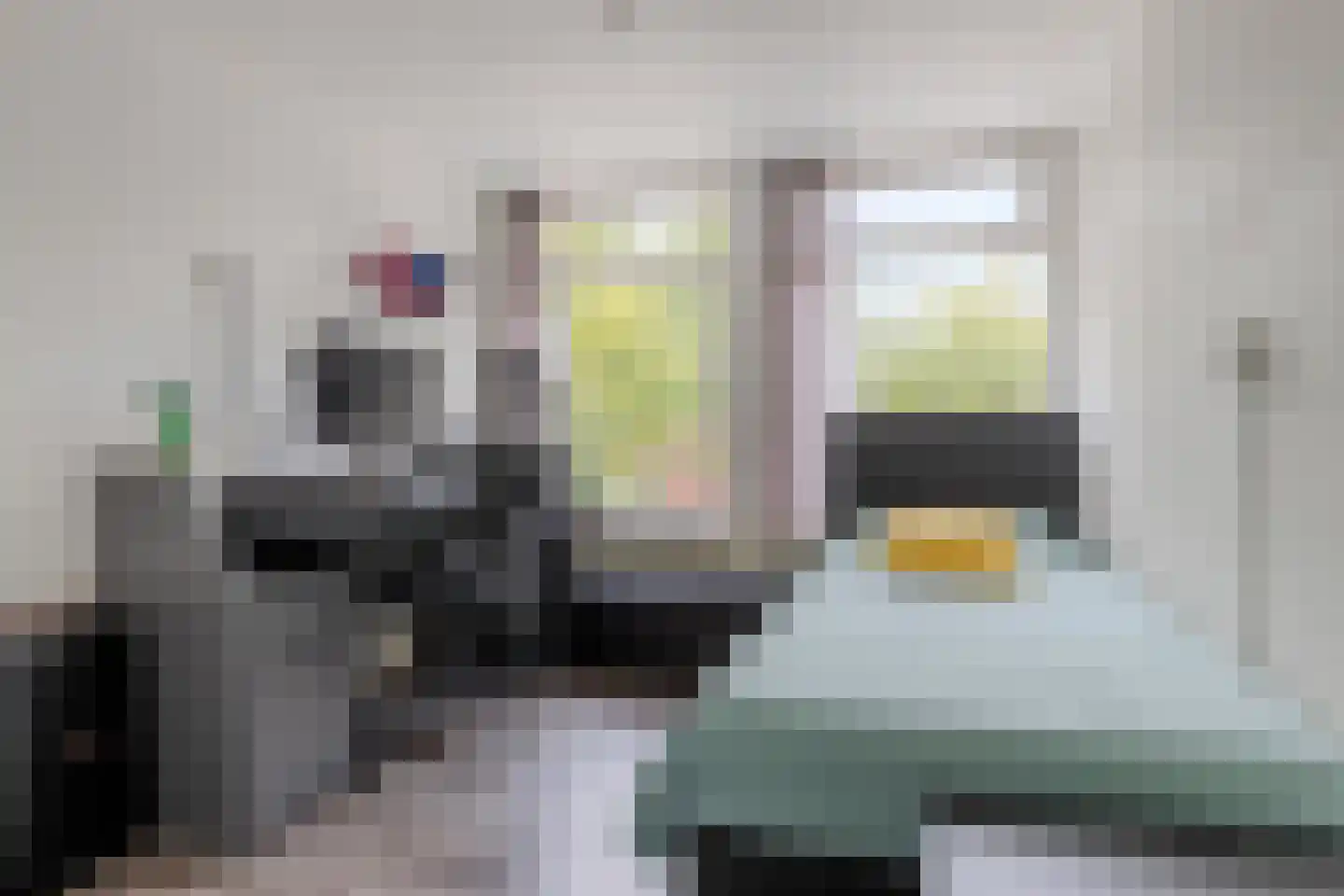 Schoolstraat 11 Musselkanaal thumbnail 30