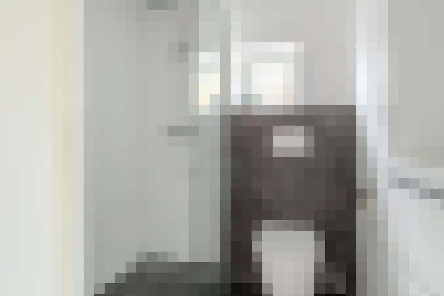 Schoolstraat 11 Musselkanaal thumbnail 31
