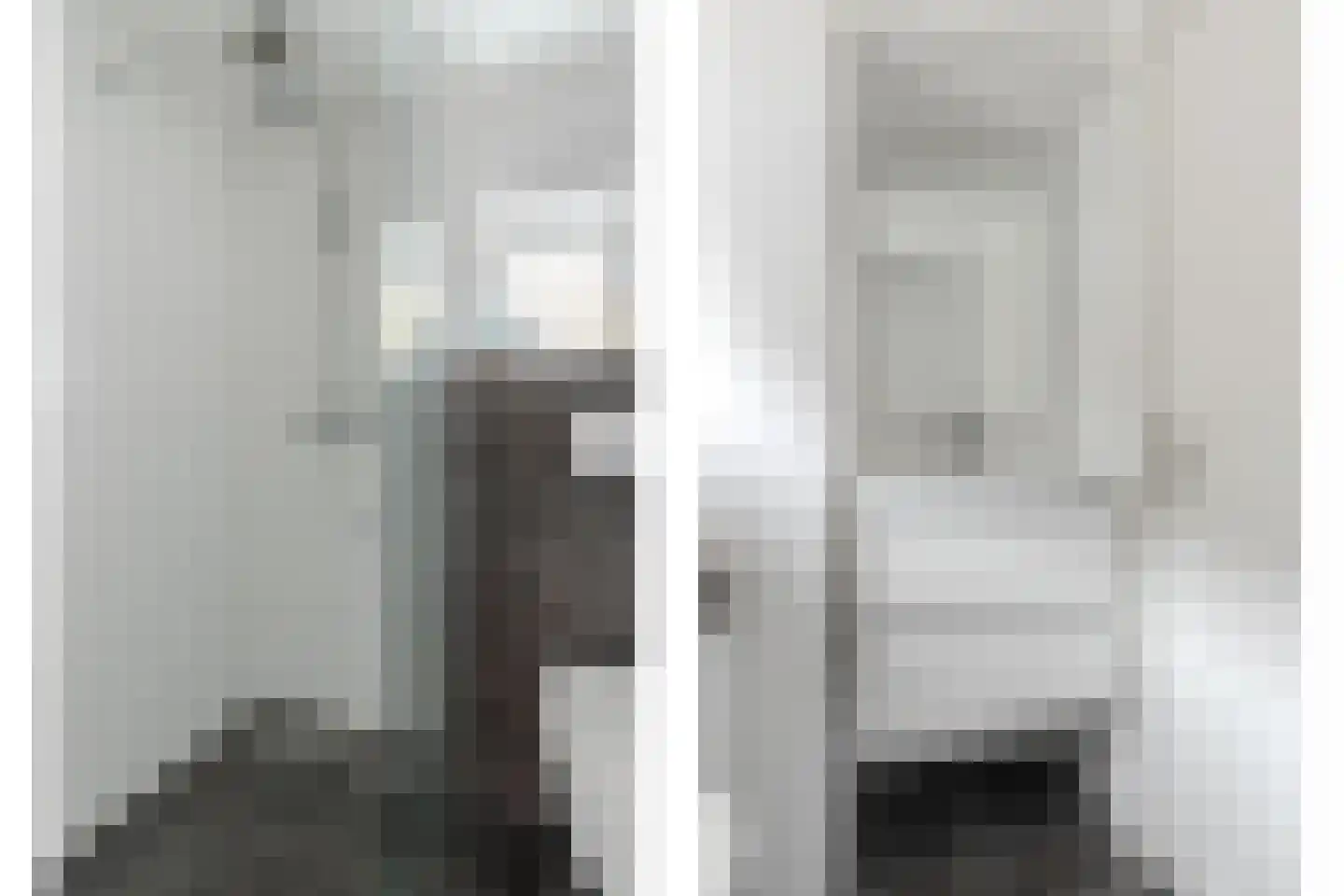 Schoolstraat 11 Musselkanaal thumbnail 33