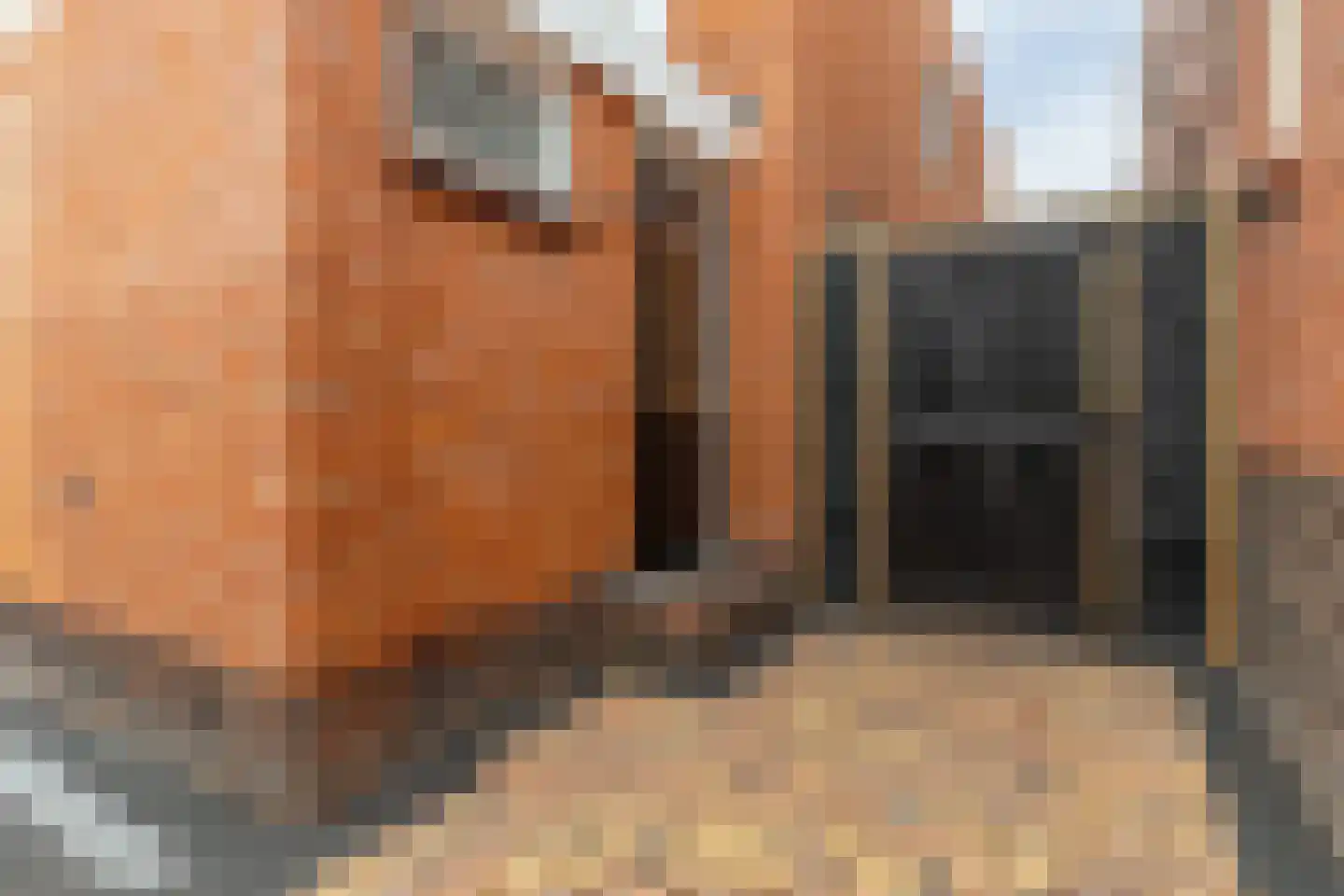 Schoolstraat 11 Musselkanaal thumbnail 35