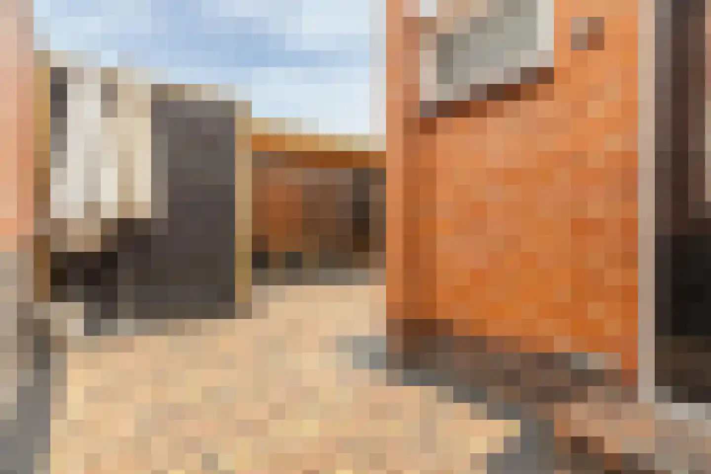 Schoolstraat 11 Musselkanaal thumbnail 36