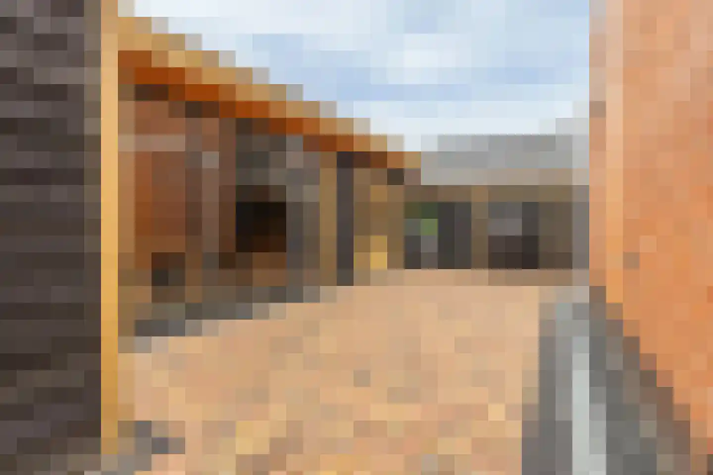 Schoolstraat 11 Musselkanaal thumbnail 37