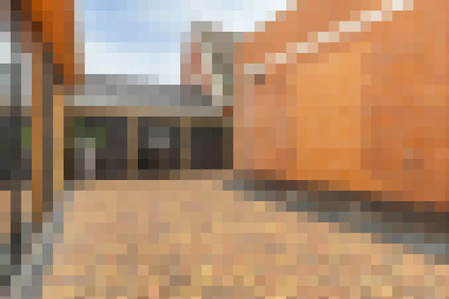 Schoolstraat 11 Musselkanaal thumbnail 38