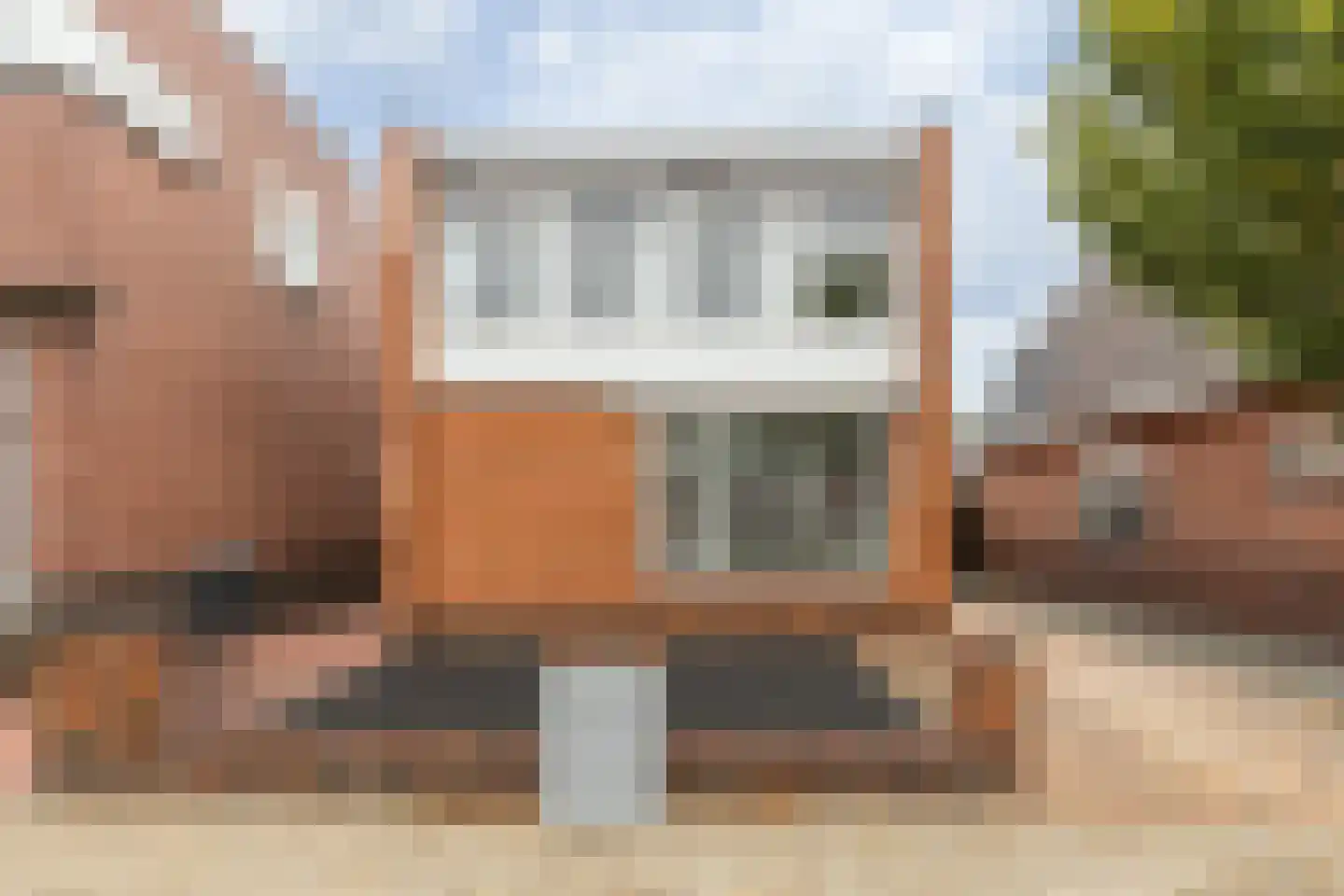 Schoolstraat 11 Musselkanaal thumbnail 4