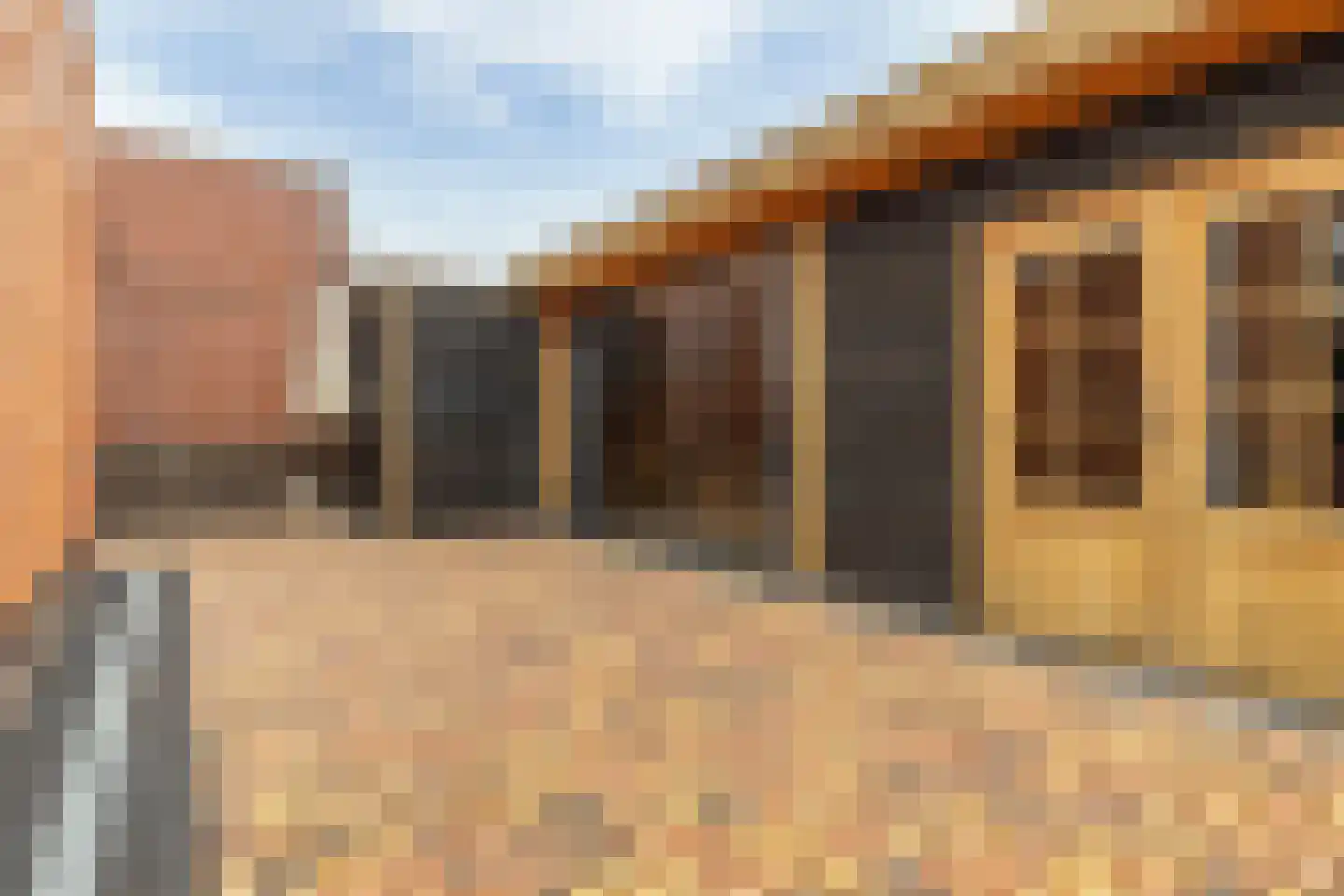Schoolstraat 11 Musselkanaal thumbnail 40