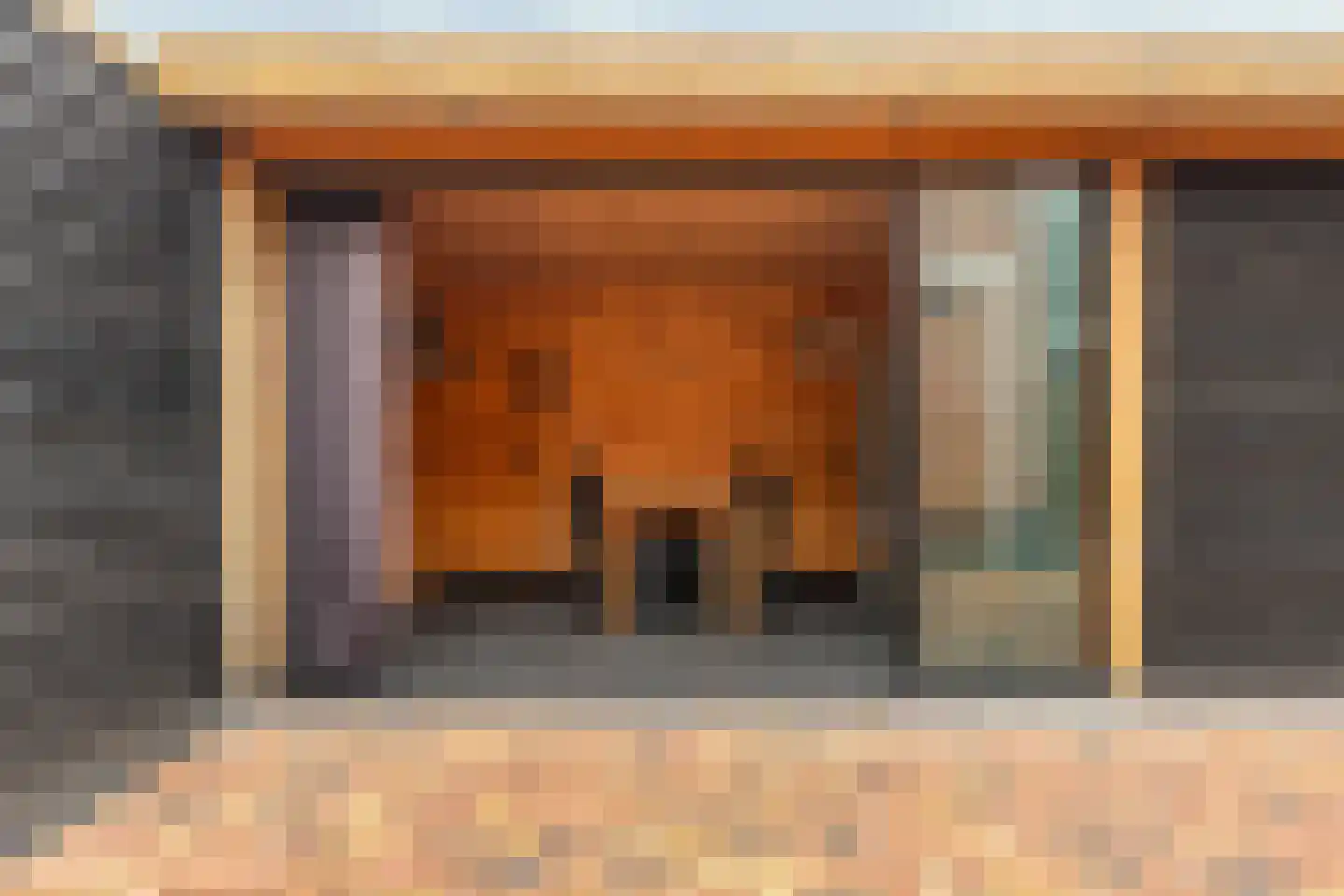 Schoolstraat 11 Musselkanaal thumbnail 41