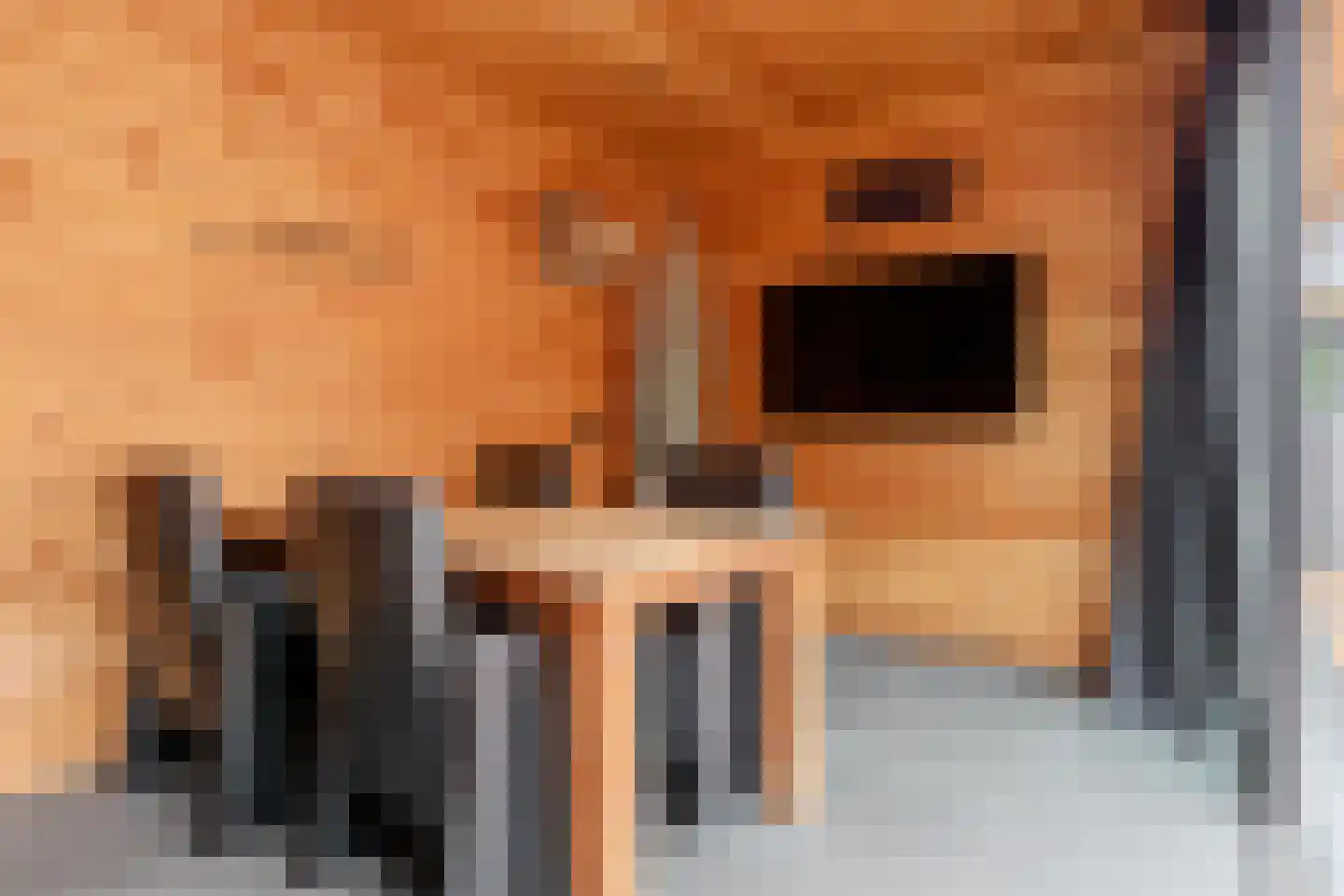 Schoolstraat 11 Musselkanaal thumbnail 42