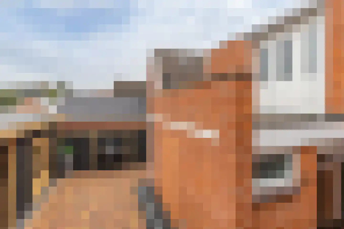 Schoolstraat 11 Musselkanaal thumbnail 43