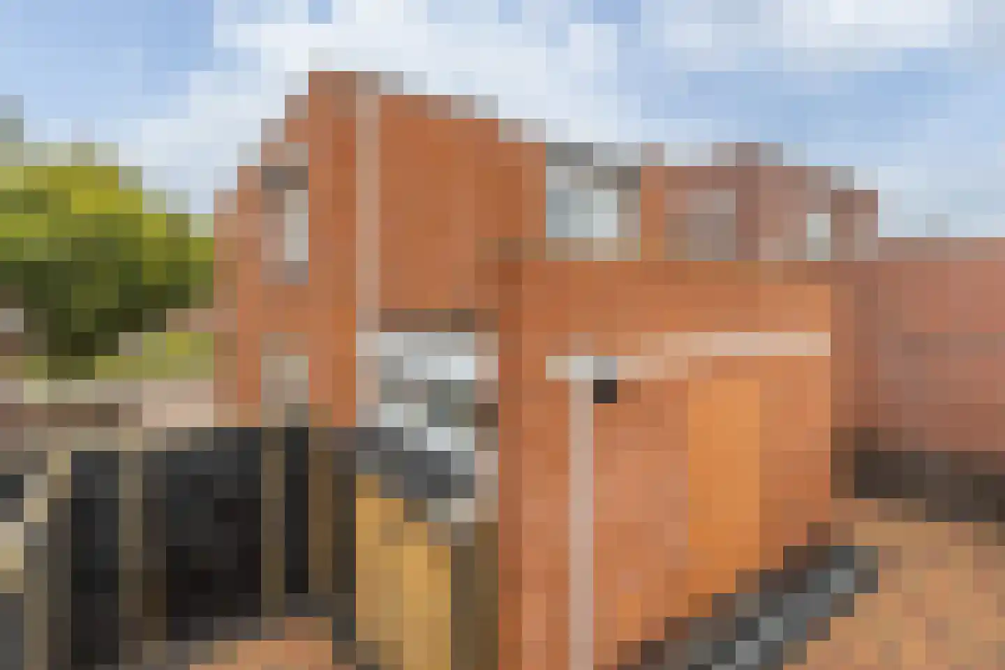 Schoolstraat 11 Musselkanaal thumbnail 44