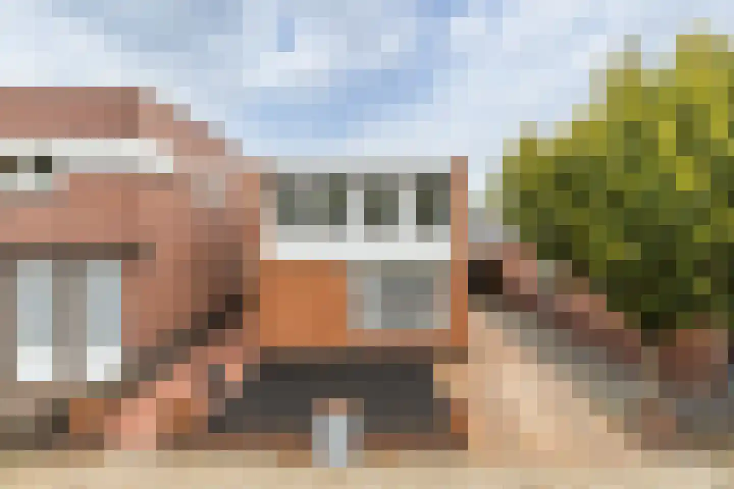 Schoolstraat 11 Musselkanaal thumbnail 45