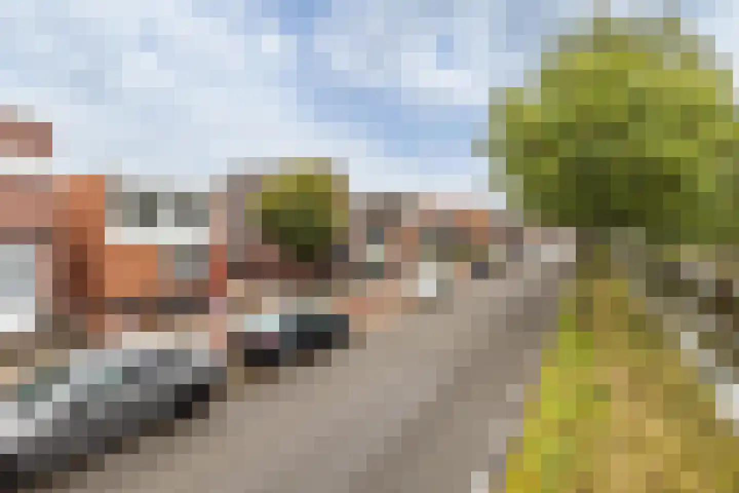 Schoolstraat 11 Musselkanaal thumbnail 46