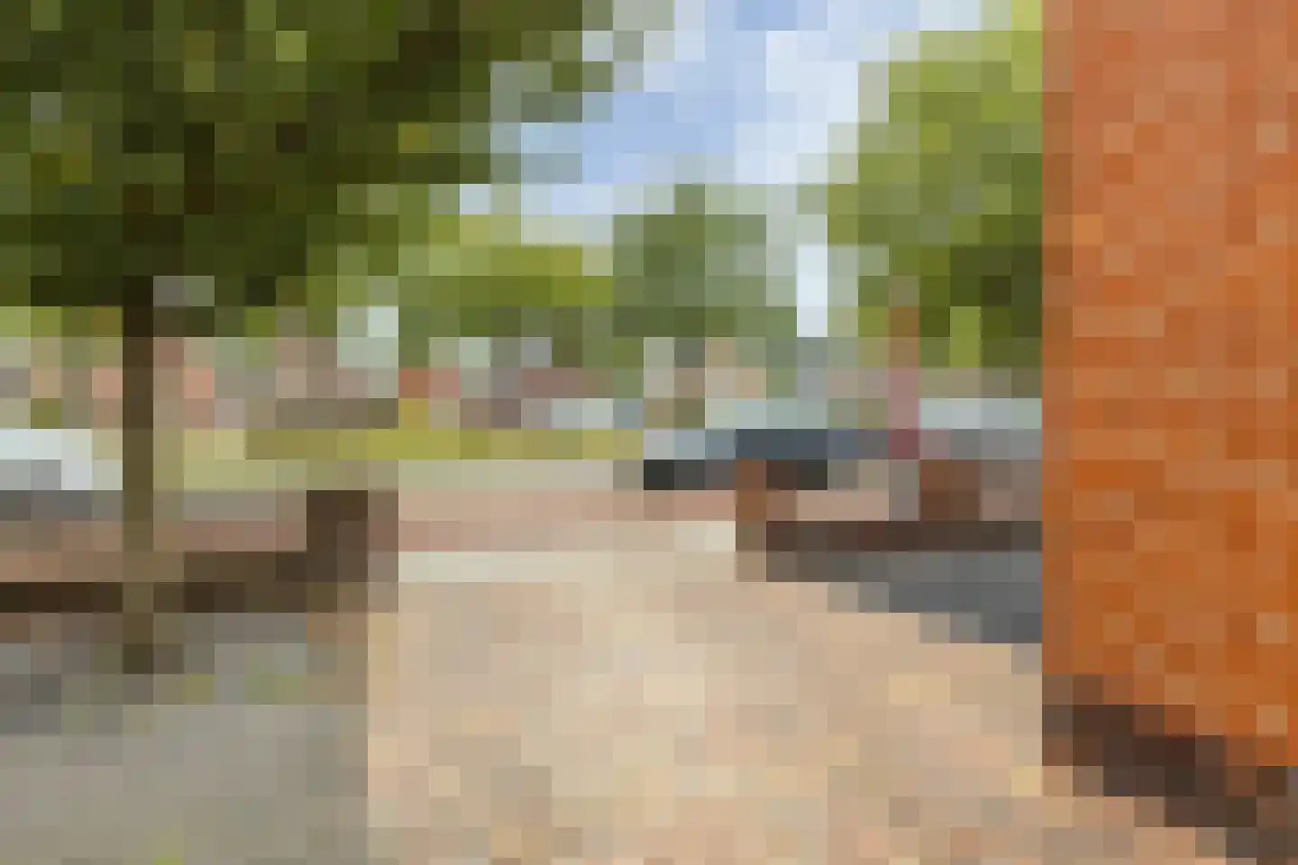 Schoolstraat 11 Musselkanaal thumbnail 47