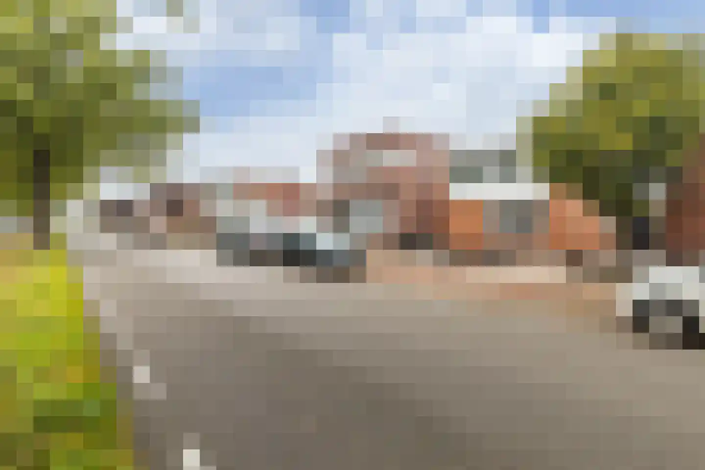 Schoolstraat 11 Musselkanaal thumbnail 5