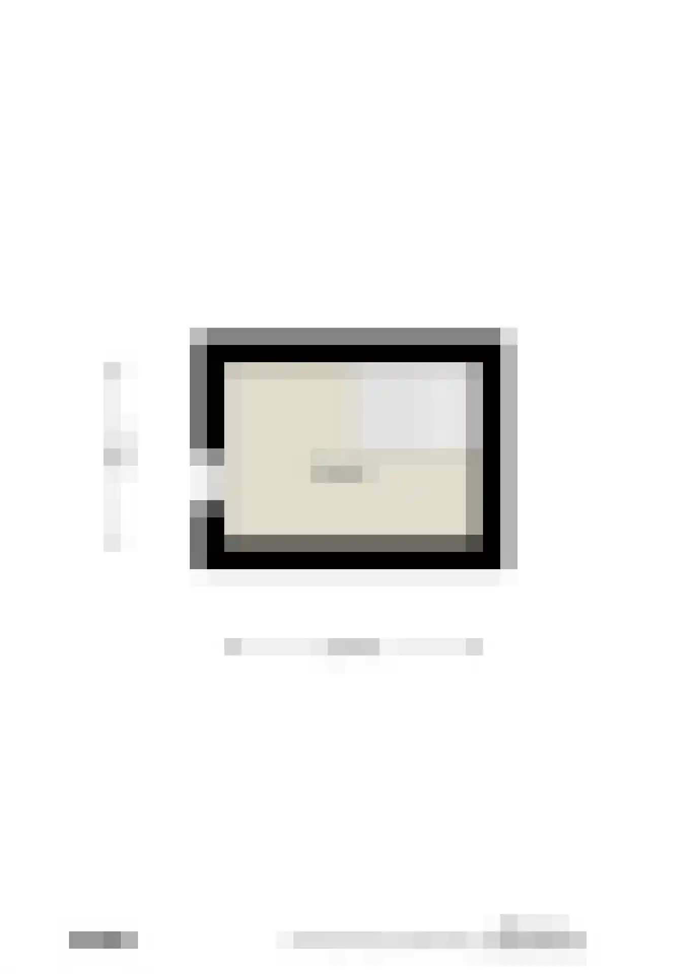 Schoolstraat 11 Musselkanaal thumbnail 51