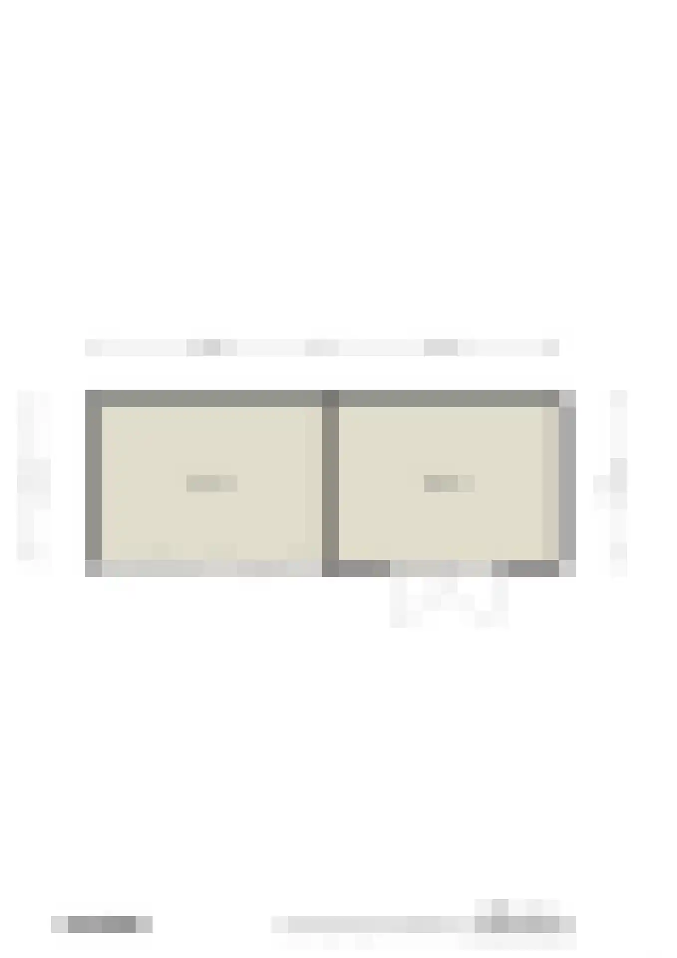 Schoolstraat 11 Musselkanaal thumbnail 52