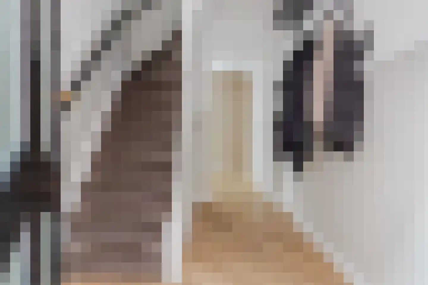 Schoolstraat 11 Musselkanaal thumbnail 7