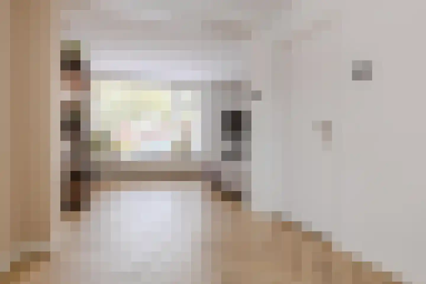 Schoolstraat 11 Musselkanaal thumbnail 8