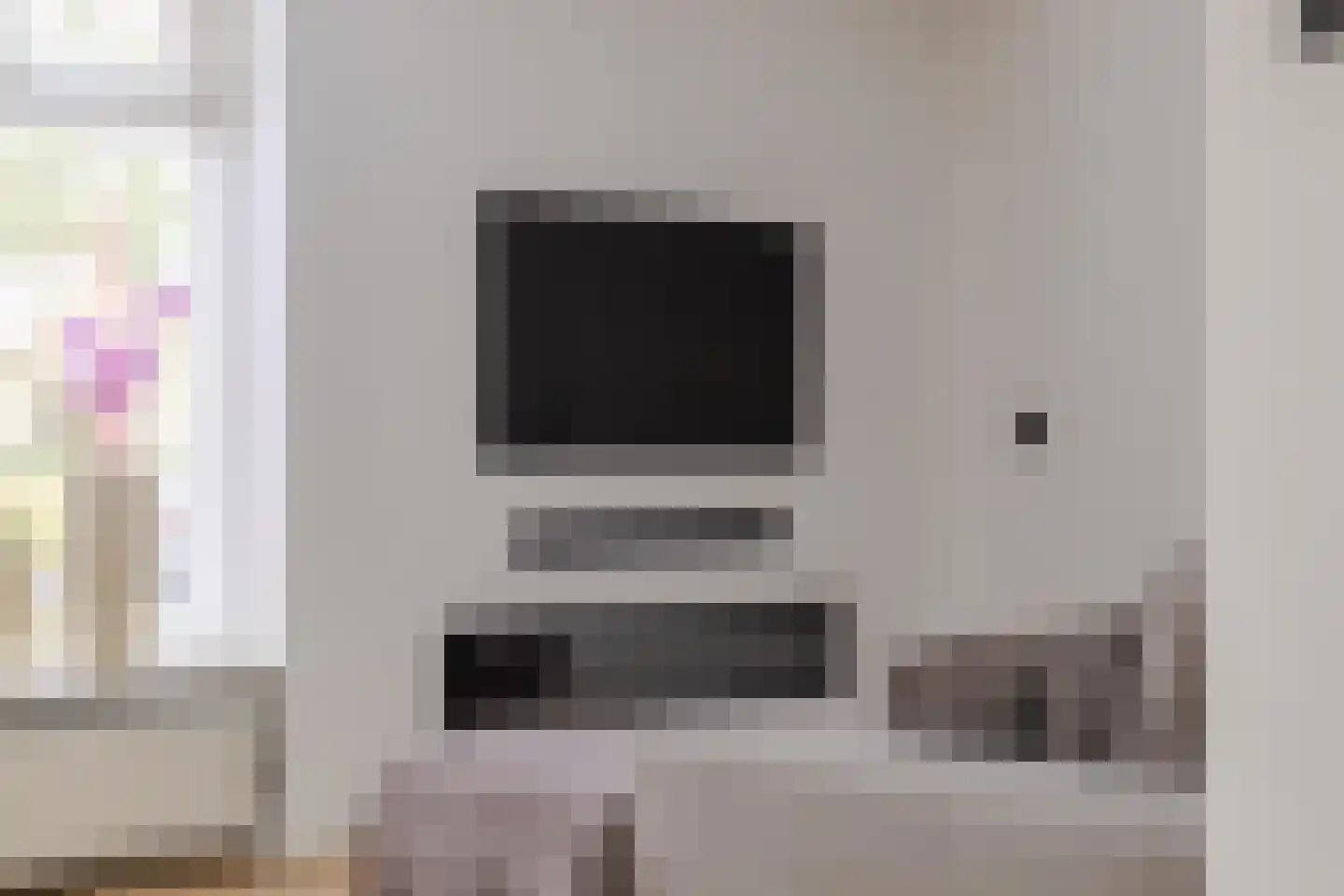 Schoolstraat 11 Musselkanaal thumbnail 9
