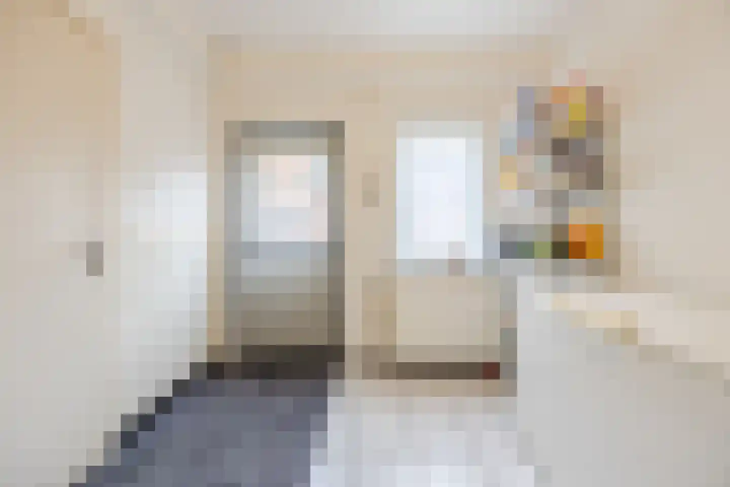 Schoolstraat 11 Vogelwaarde thumbnail 13