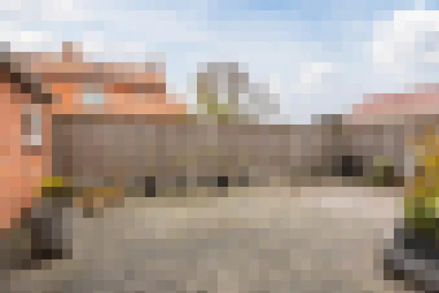 Schoolstraat 11 Vogelwaarde thumbnail 24
