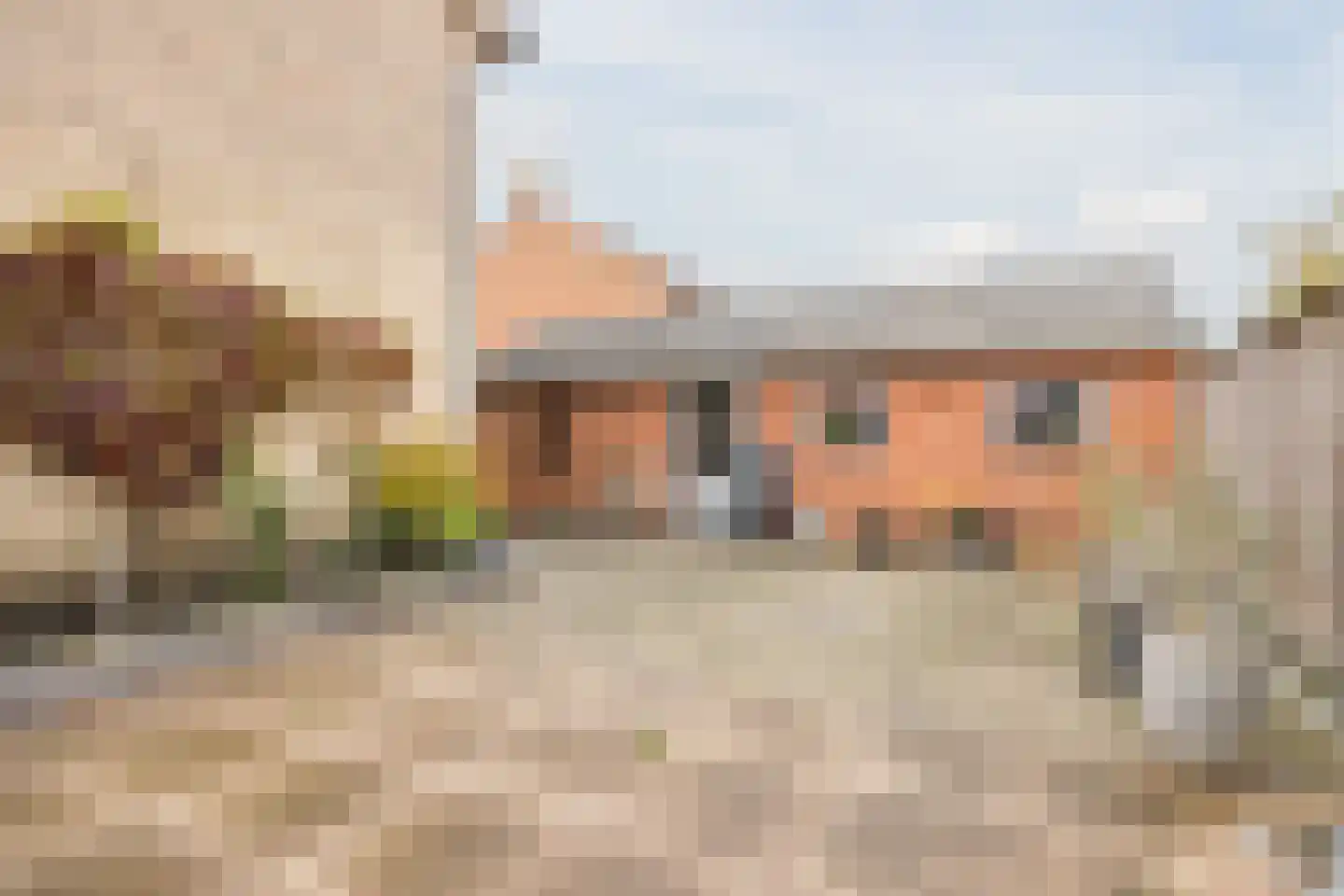 Schoolstraat 11 Vogelwaarde thumbnail 25