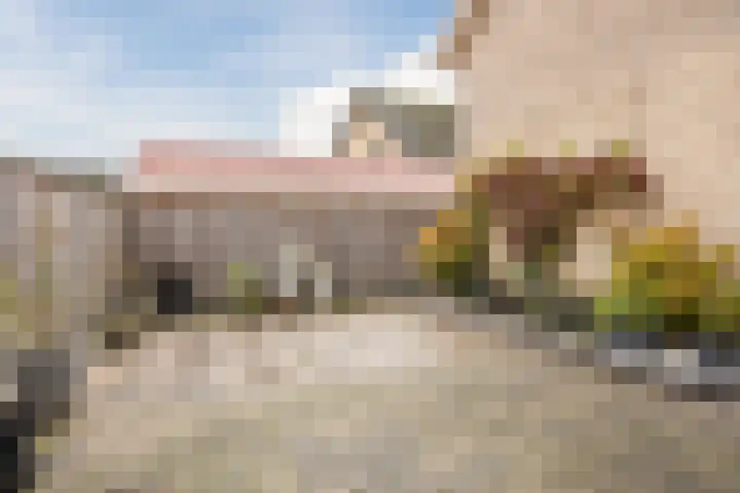 Schoolstraat 11 Vogelwaarde thumbnail 26