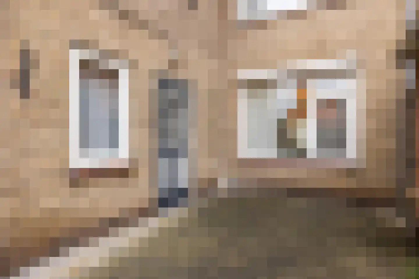 Schoolstraat 11 Vogelwaarde thumbnail 27