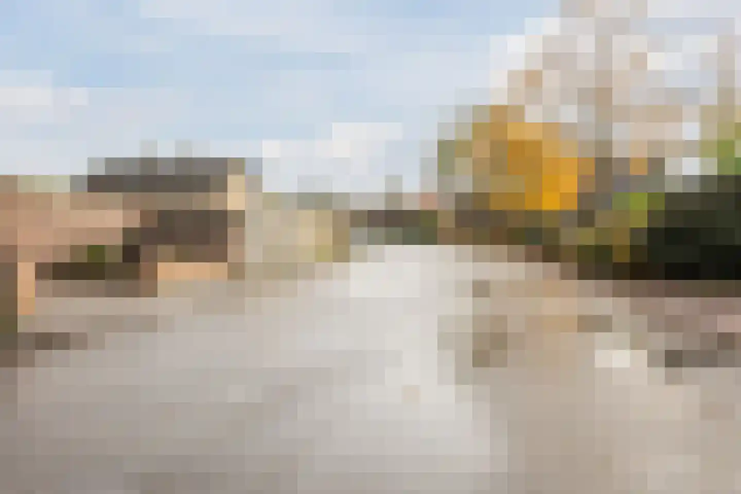 Schoolstraat 11 Vogelwaarde thumbnail 29
