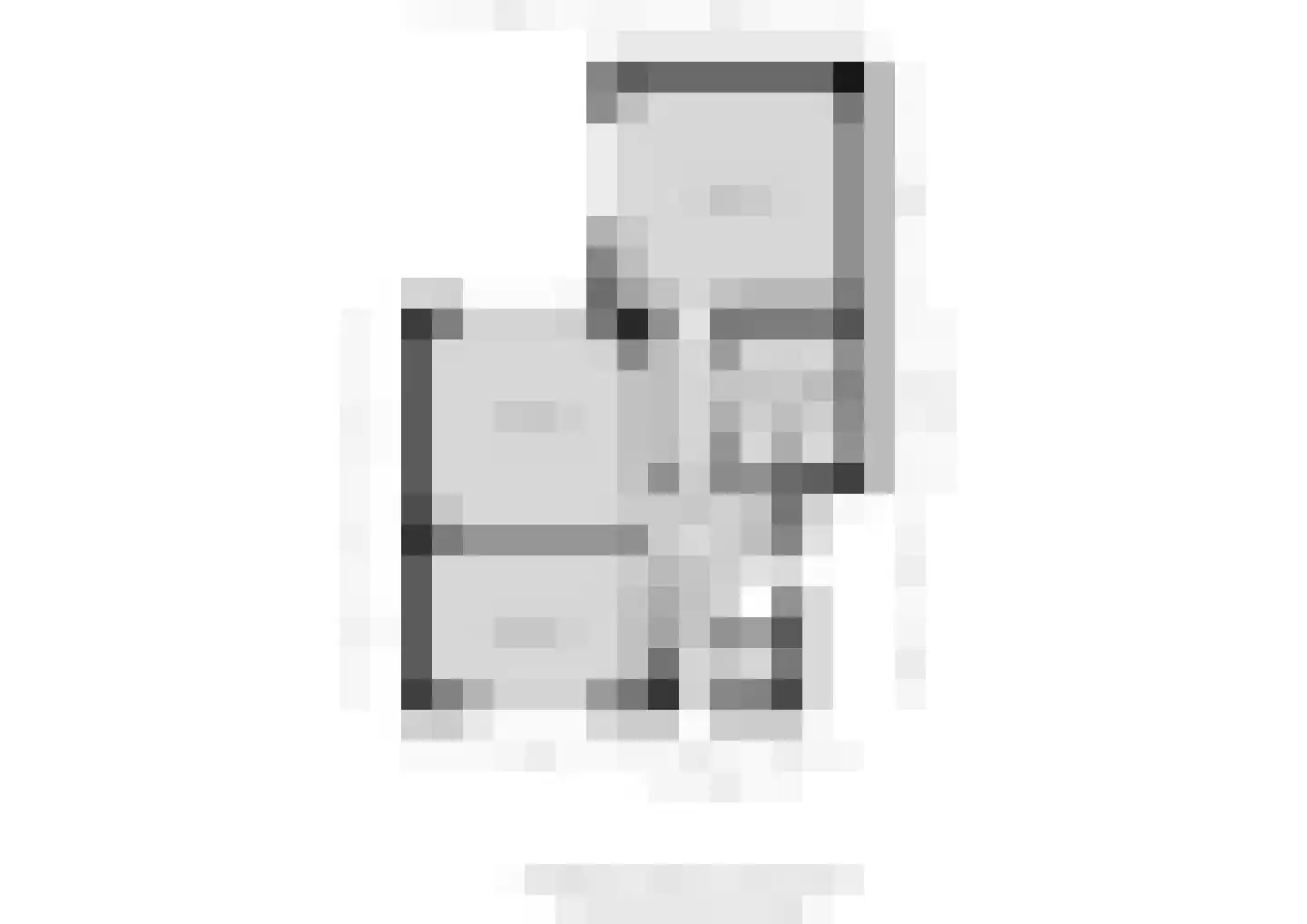 Schoolstraat 11 Vogelwaarde thumbnail 31