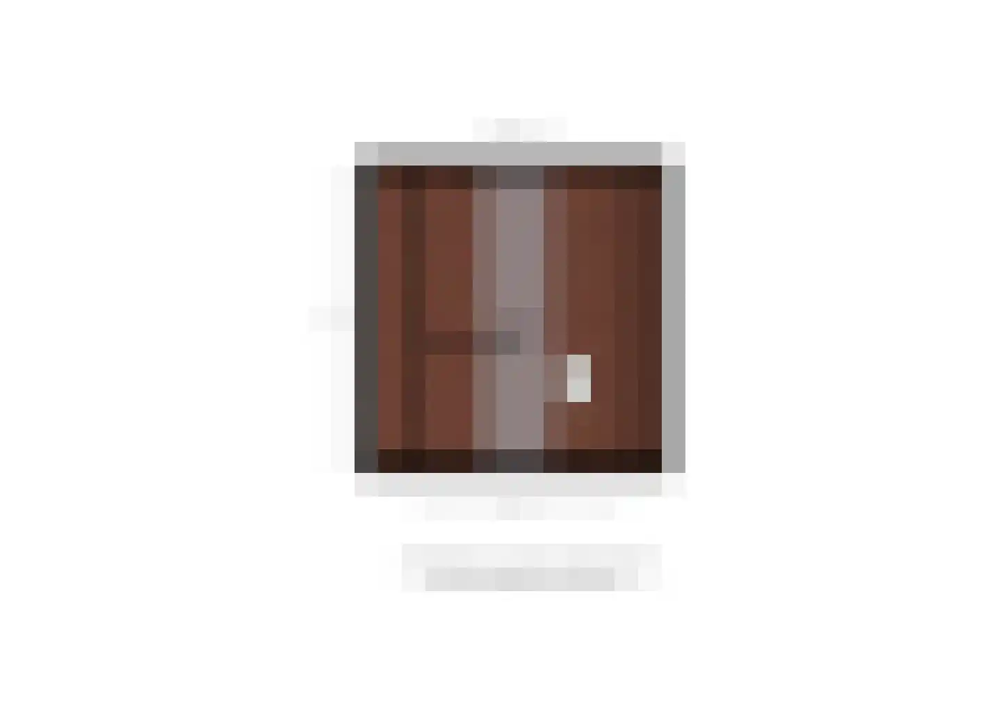 Schoolstraat 11 Vogelwaarde thumbnail 32