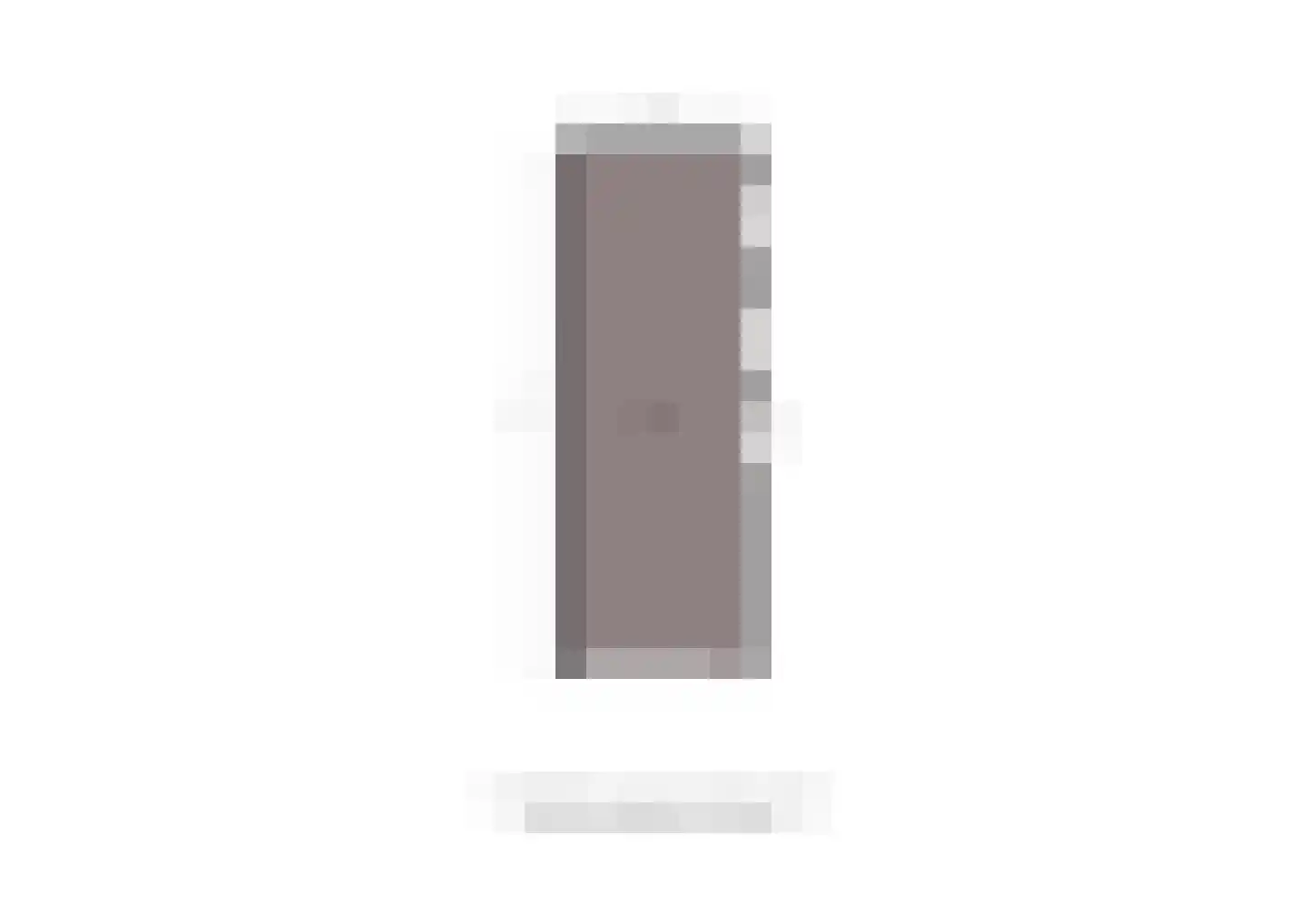 Schoolstraat 11 Vogelwaarde thumbnail 33