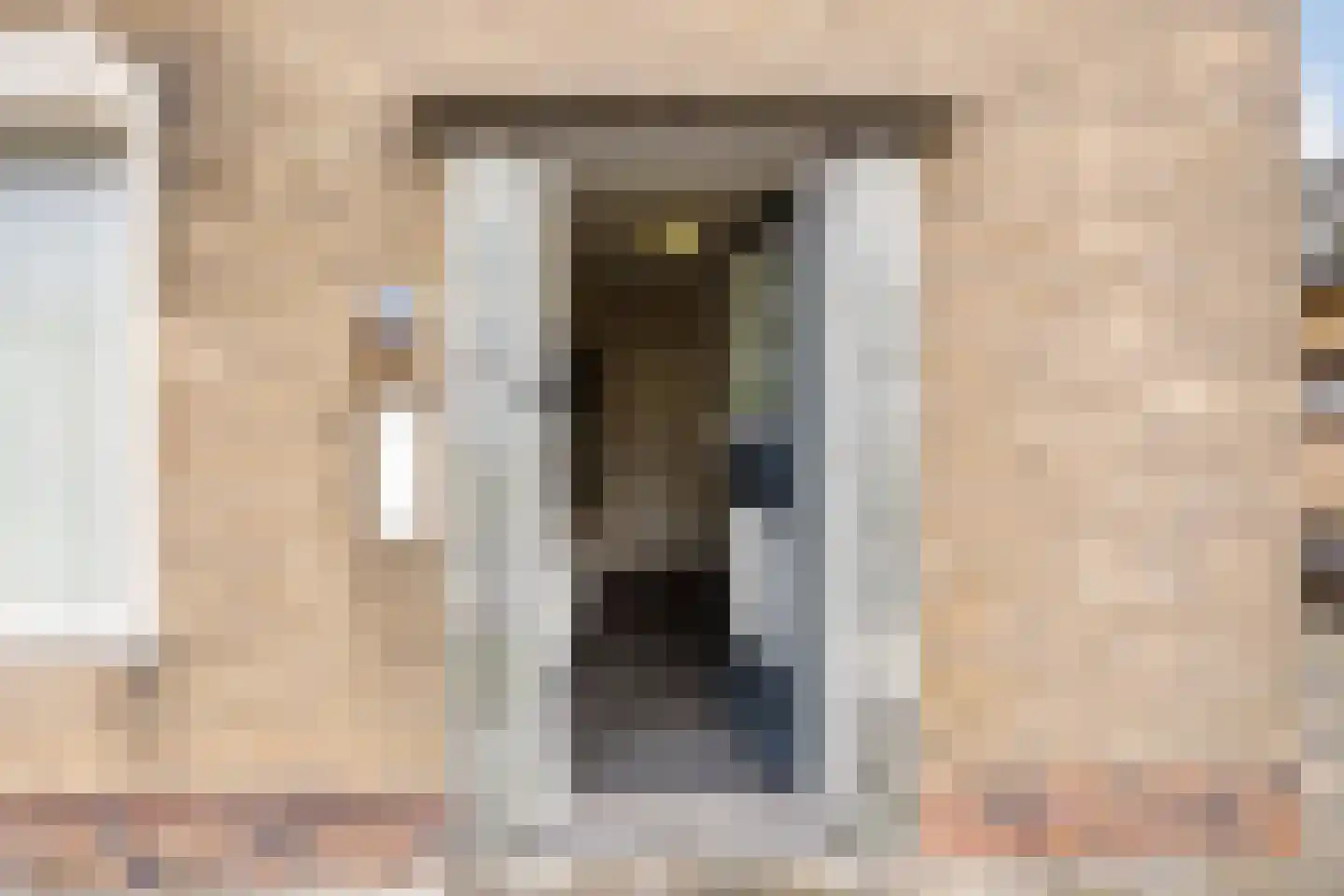 Schoolstraat 11 Vogelwaarde thumbnail 4