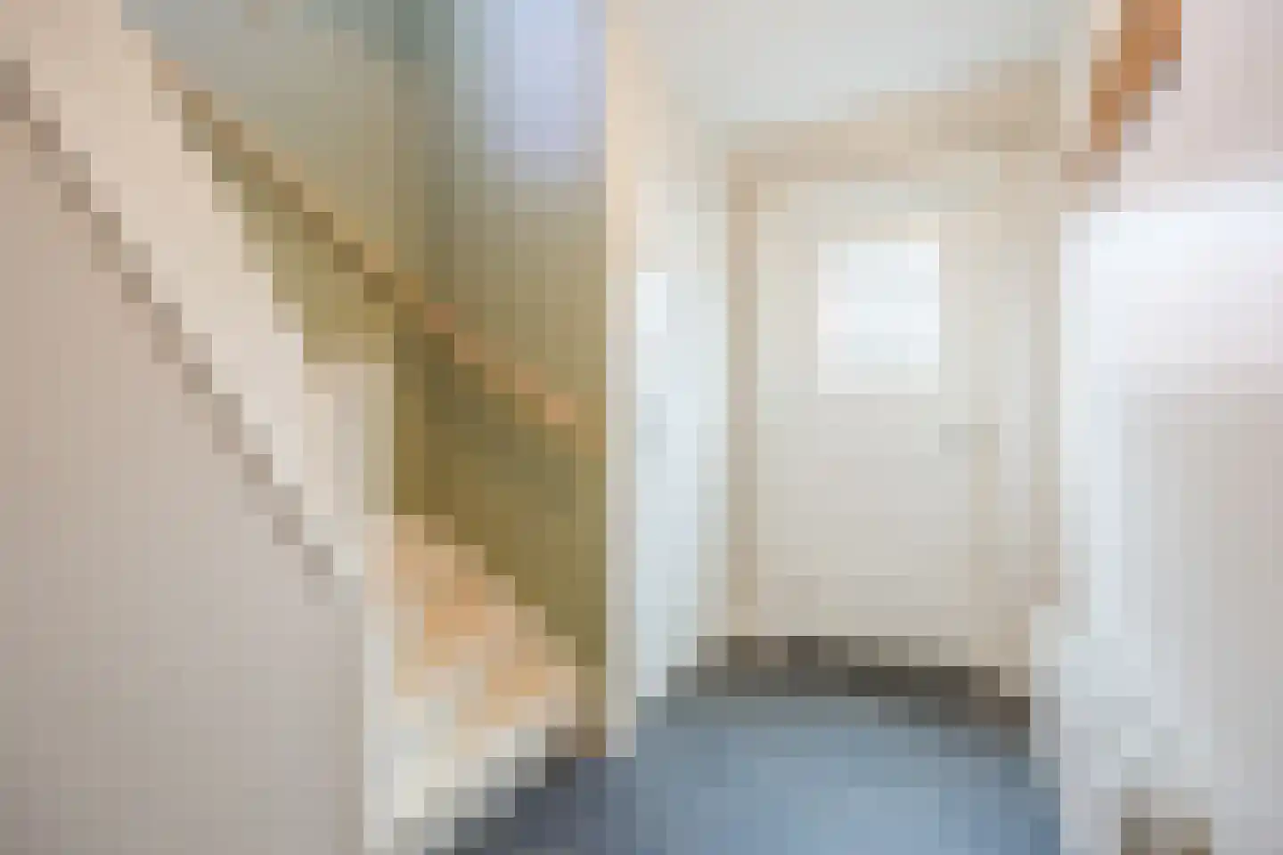 Schoolstraat 11 Vogelwaarde thumbnail 5