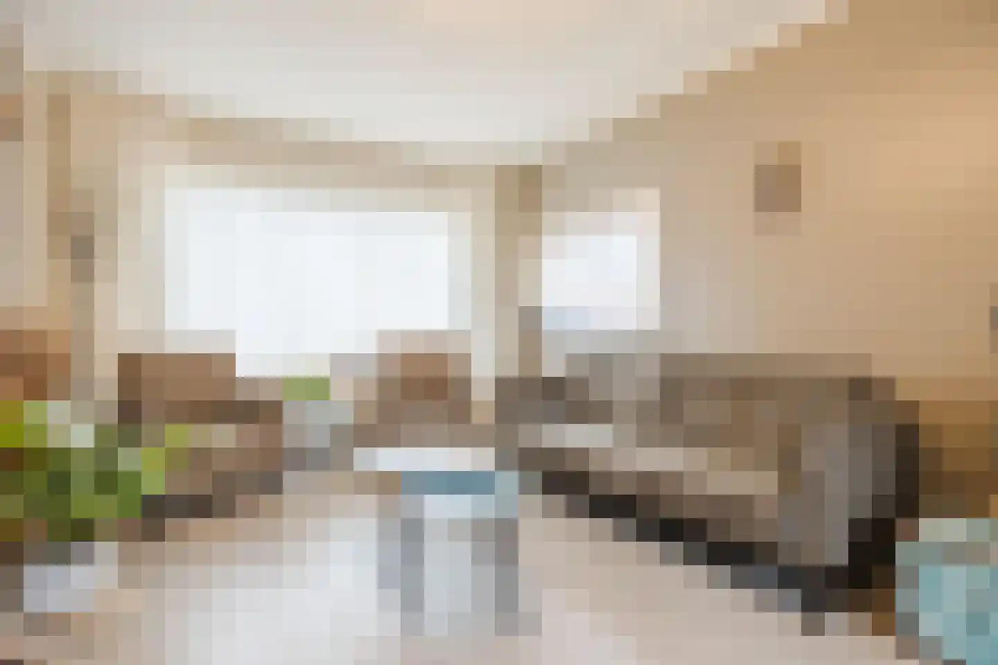 Schoolstraat 11 Vogelwaarde thumbnail 6