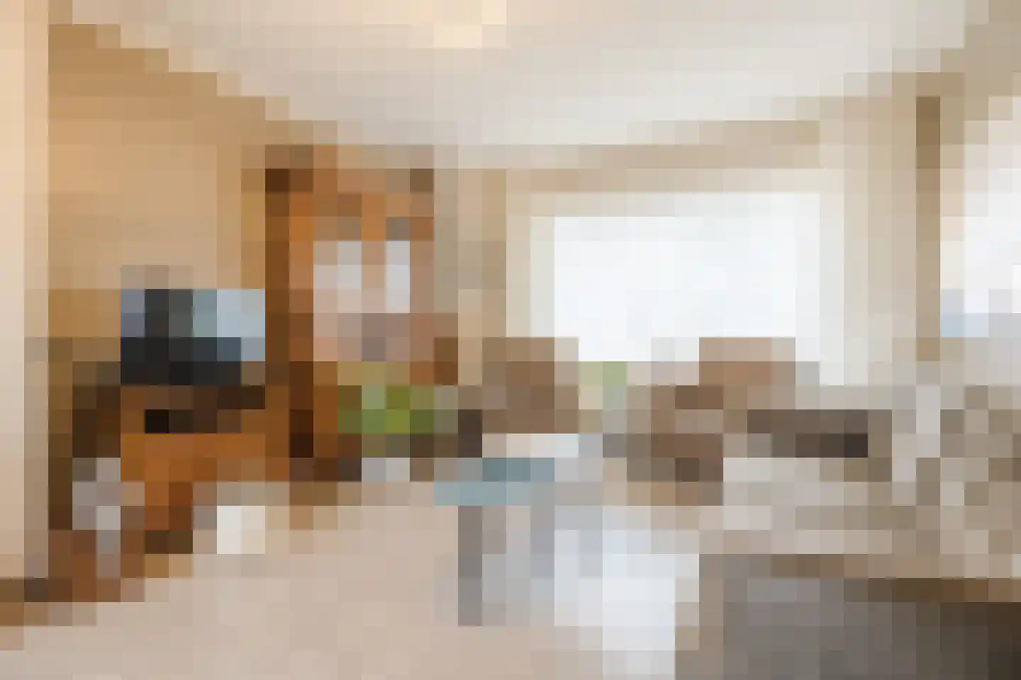 Schoolstraat 11 Vogelwaarde thumbnail 7