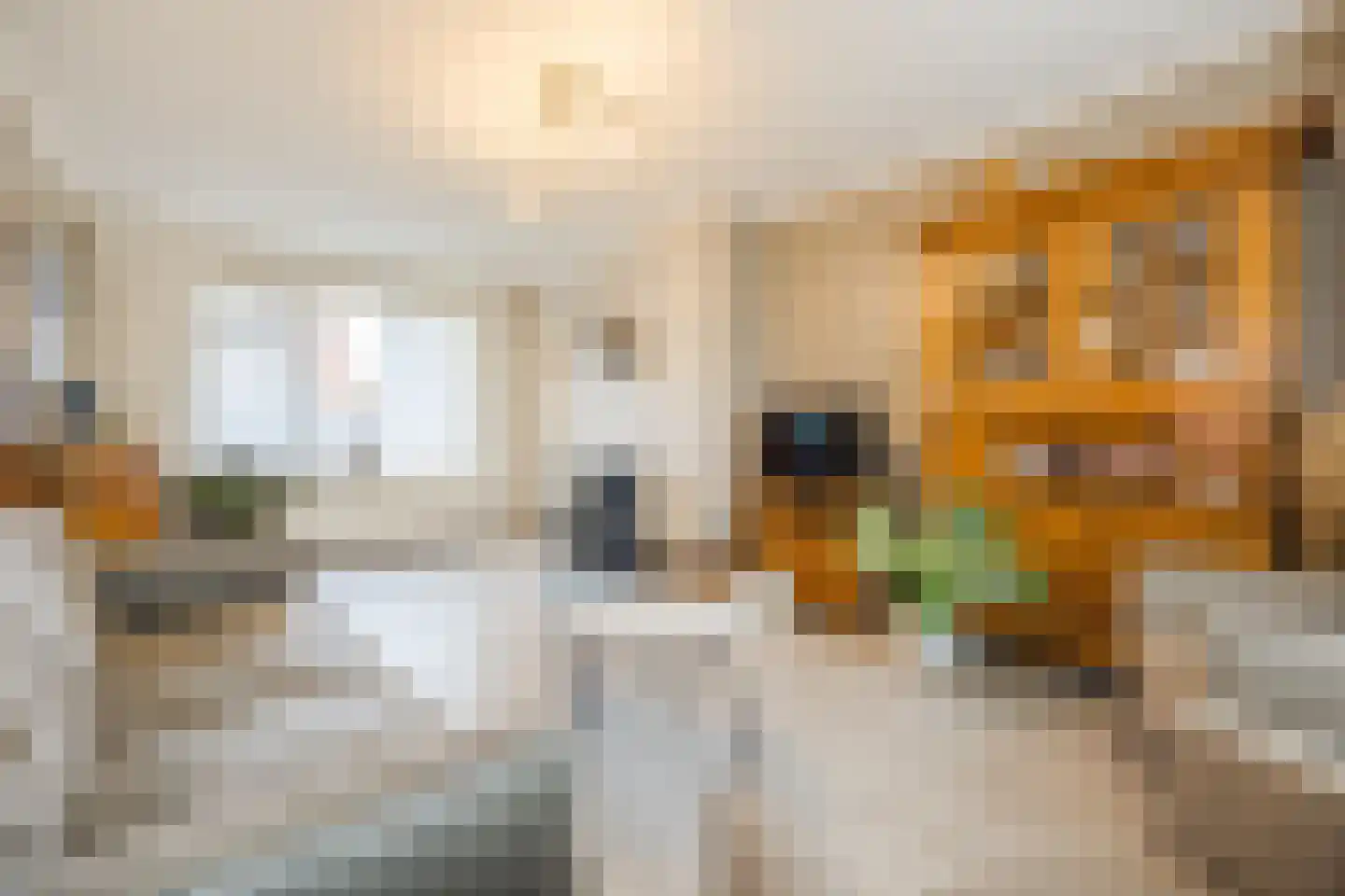 Schoolstraat 11 Vogelwaarde thumbnail 8
