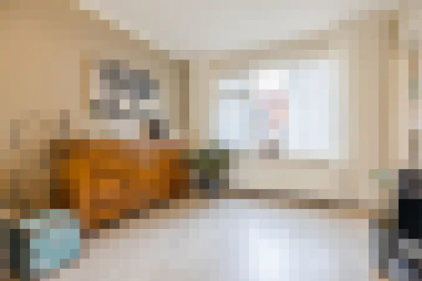 Schoolstraat 11 Vogelwaarde thumbnail 9