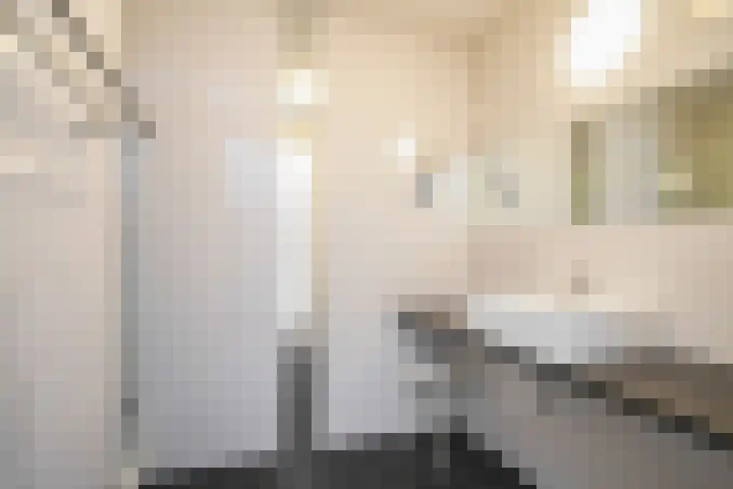 Schoolstraat 11 Weert thumbnail 16
