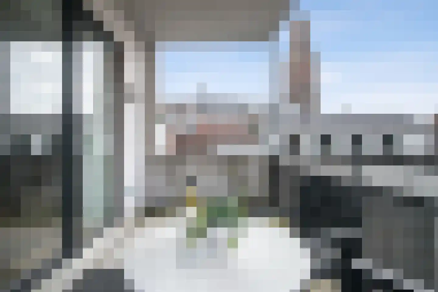 Schoolstraat 11 Weert thumbnail 19