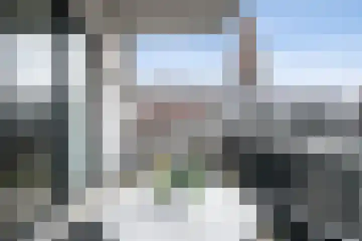 Schoolstraat 11 Weert thumbnail 19