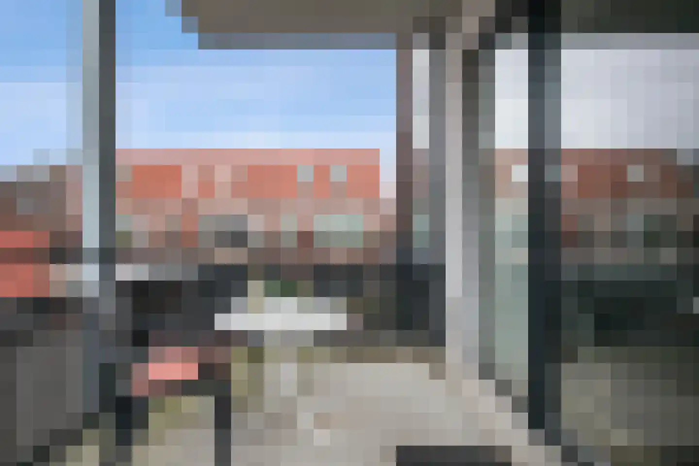 Schoolstraat 11 Weert thumbnail 20