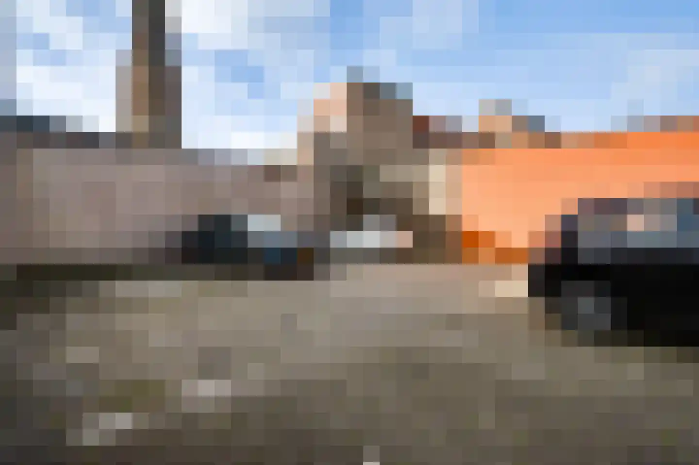 Schoolstraat 11 Weert thumbnail 28
