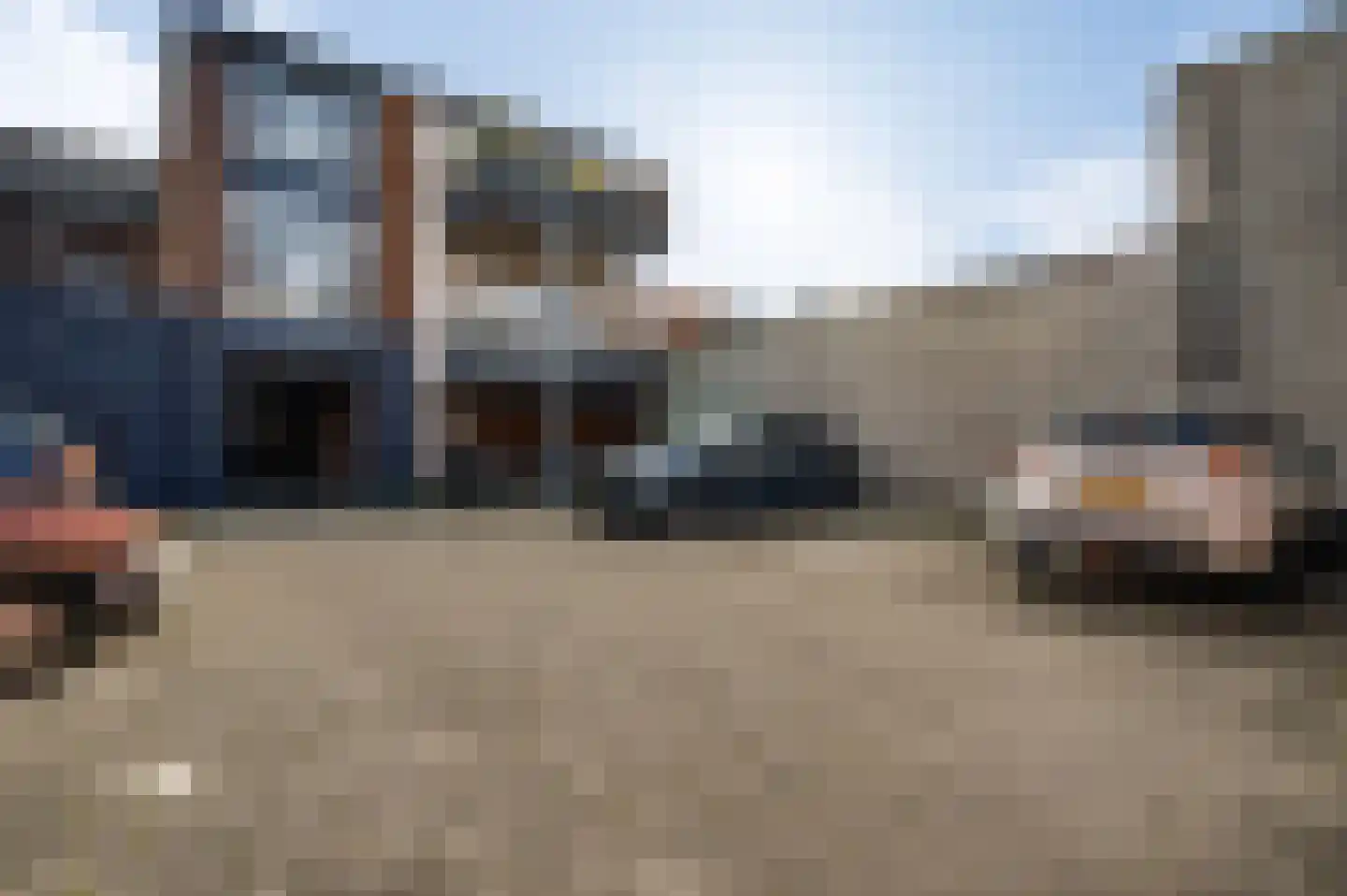 Schoolstraat 11 Weert thumbnail 29