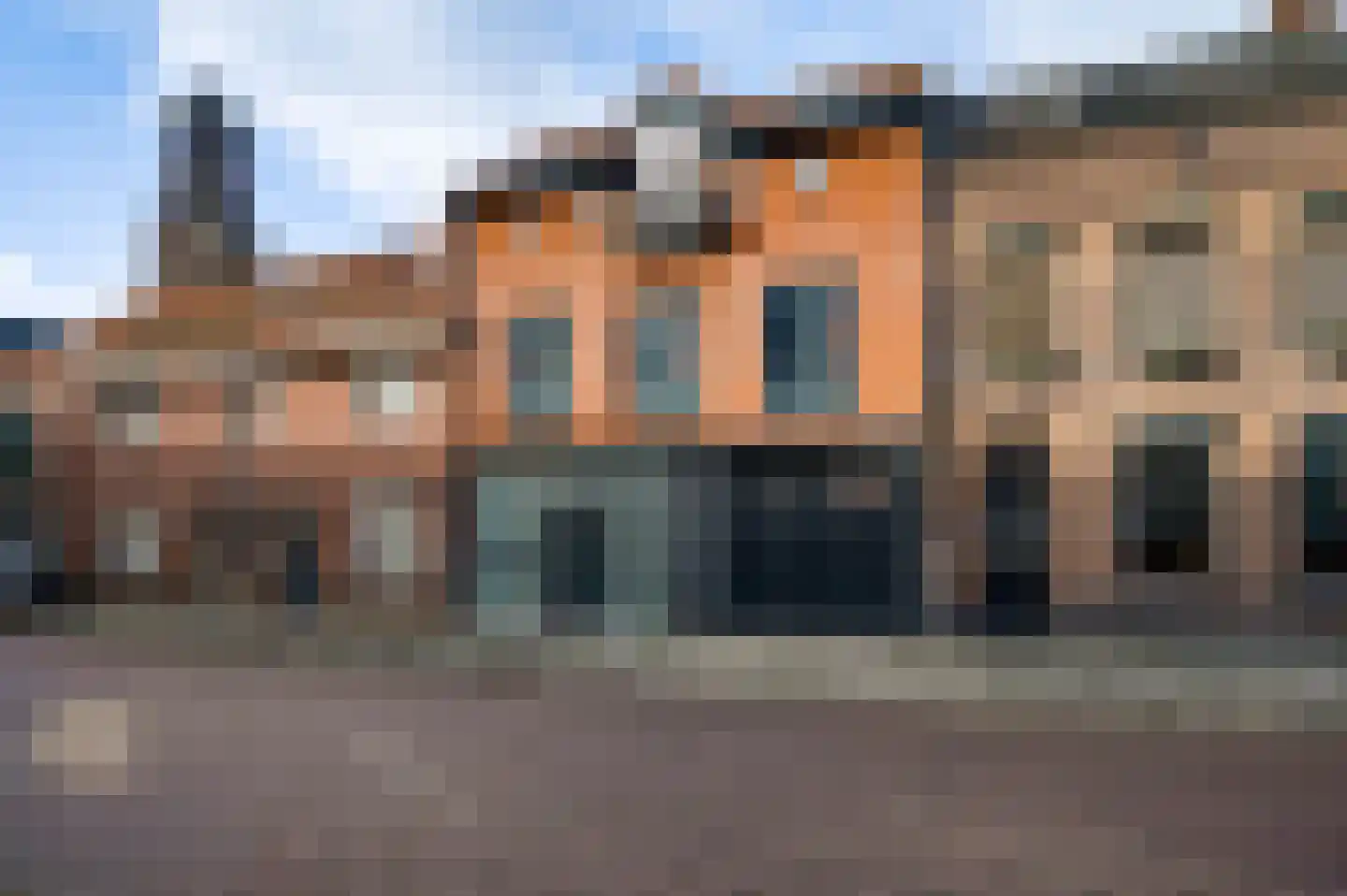 Schoolstraat 11 Weert thumbnail 30