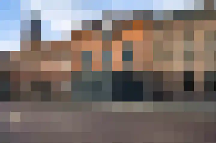 Schoolstraat 11 Weert thumbnail 30