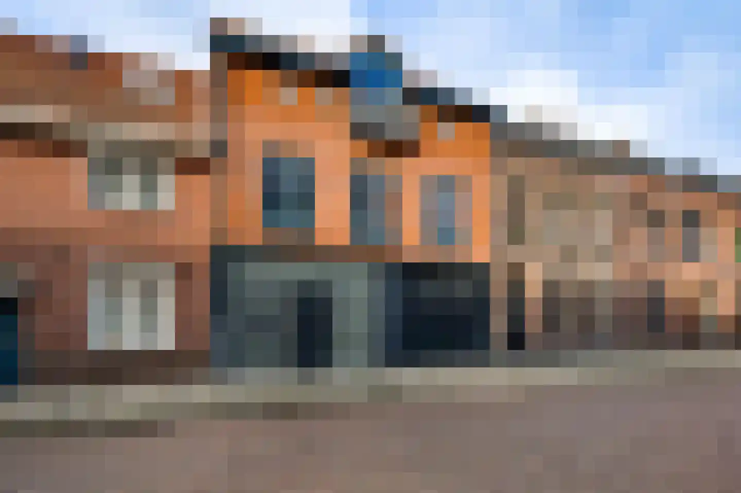 Schoolstraat 11 Weert thumbnail 31
