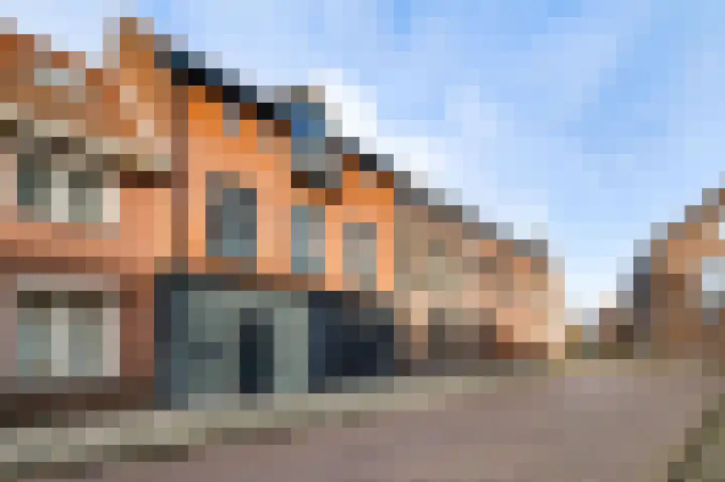 Schoolstraat 11 Weert thumbnail 32