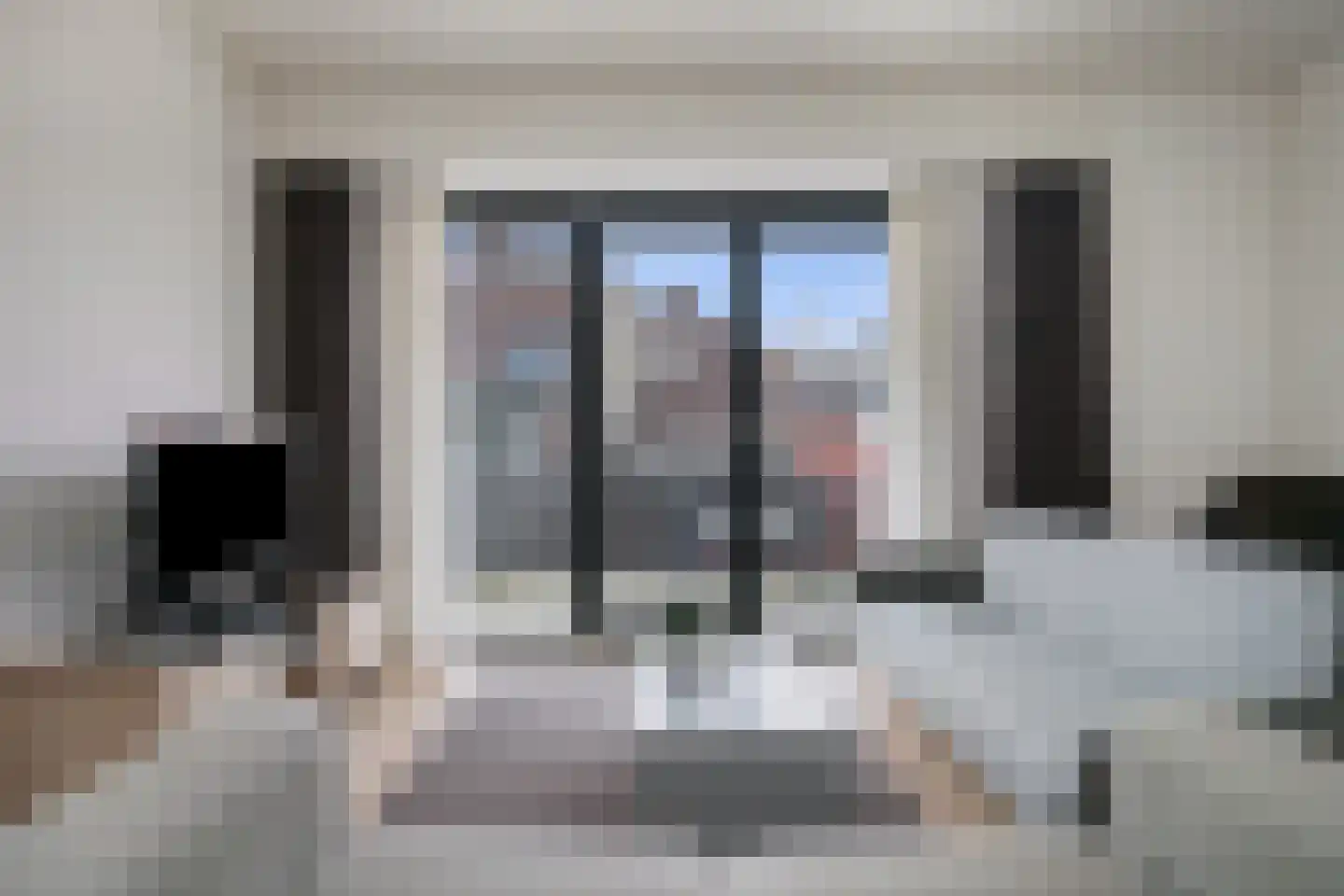 Schoolstraat 11 Weert thumbnail 8