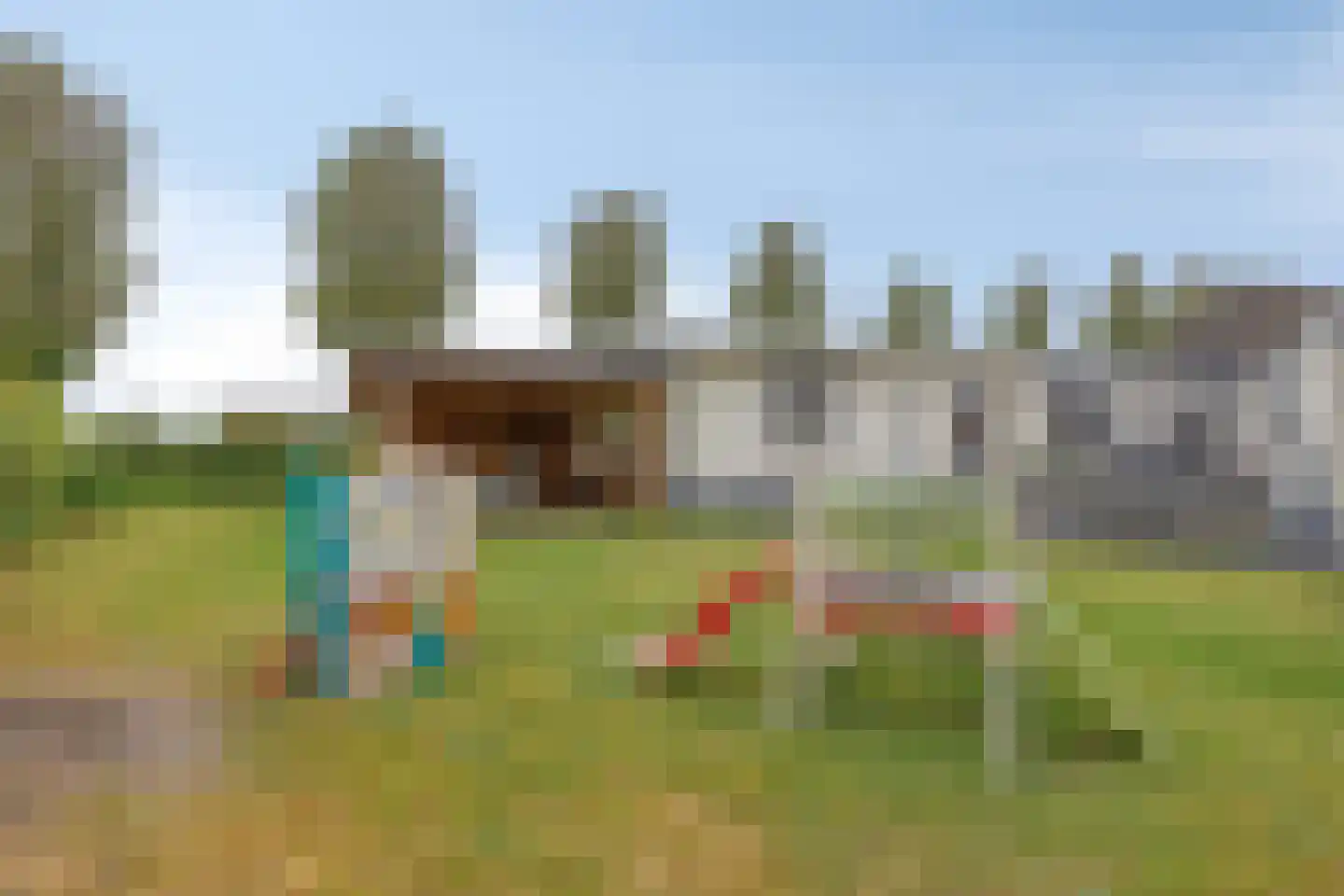 Schoolstraat 11 Westerbeek thumbnail 16